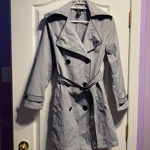 Dressy Jacket- BRAND NEW without tags 🤍🤍 - Picture 1 of 5